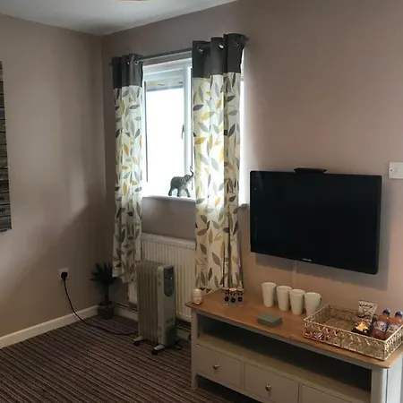 Colliford Tavern & 3*