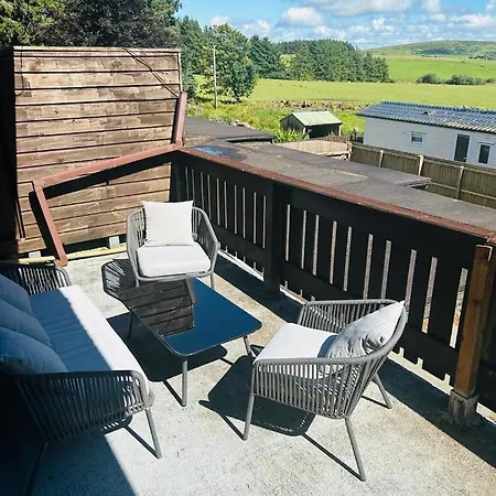 Colliford Tavern & 3* Temple
